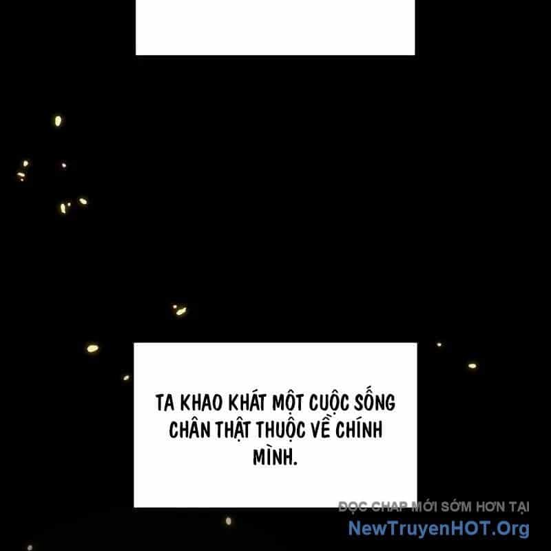 Chiêu Hồn Giả Siêu Phàm - Chương 152 - ảnh 177