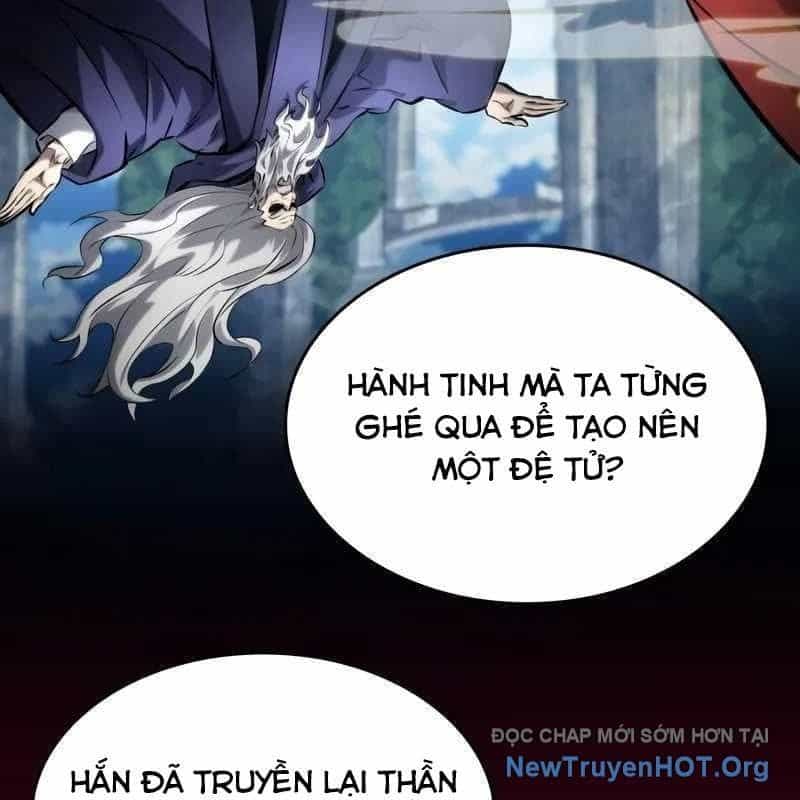 Chiêu Hồn Giả Siêu Phàm - Chương 152 - ảnh 183