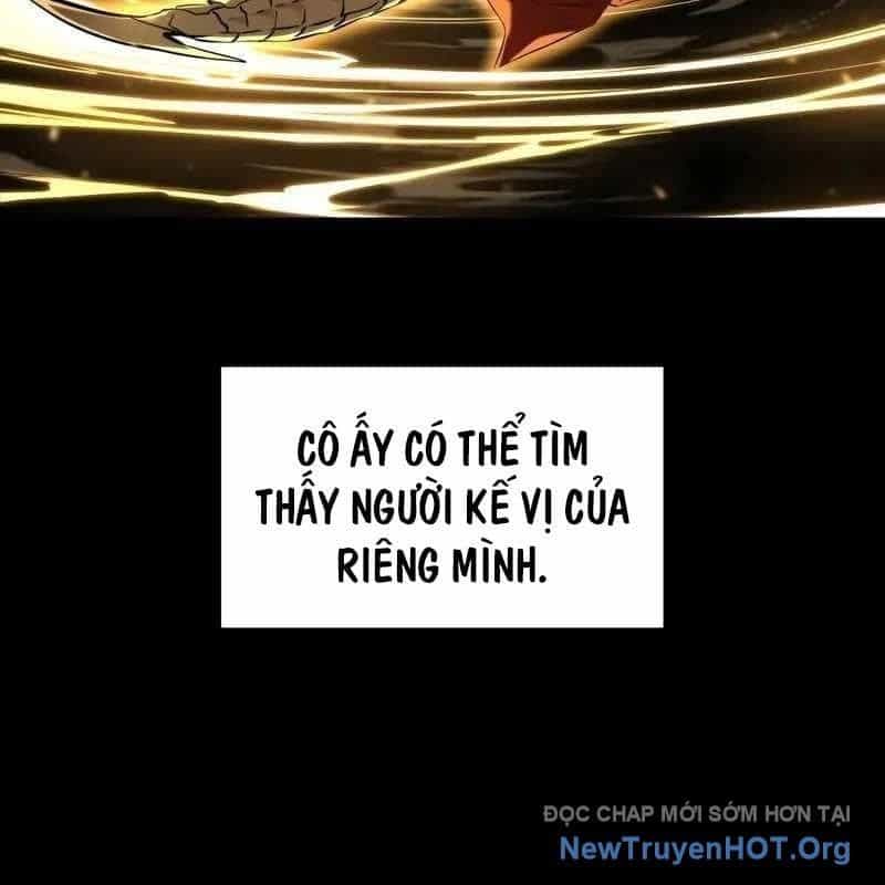 Chiêu Hồn Giả Siêu Phàm - Chương 152 - ảnh 190