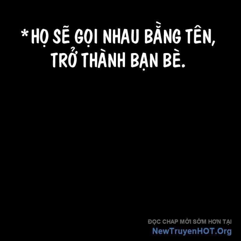 Chiêu Hồn Giả Siêu Phàm - Chương 152 - ảnh 191