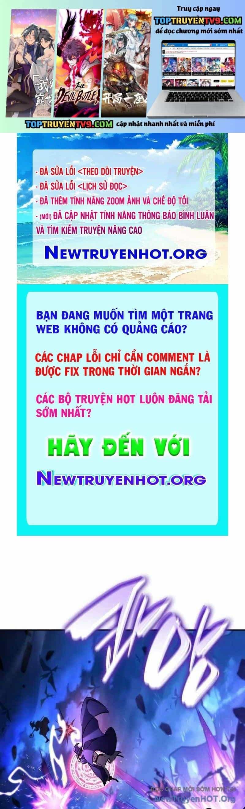 Chiêu Hồn Giả Siêu Phàm - Chương 152 - ảnh 2