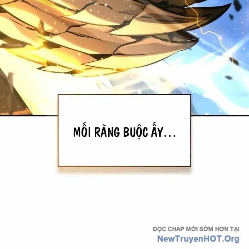 Chiêu Hồn Giả Siêu Phàm - Chương 152 - ảnh 200