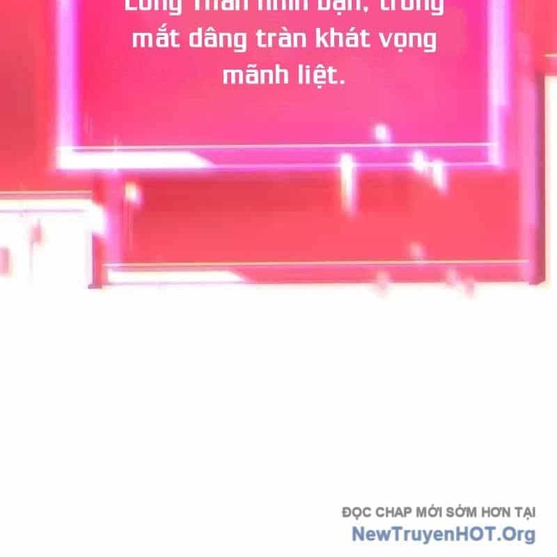 Chiêu Hồn Giả Siêu Phàm - Chương 152 - ảnh 215