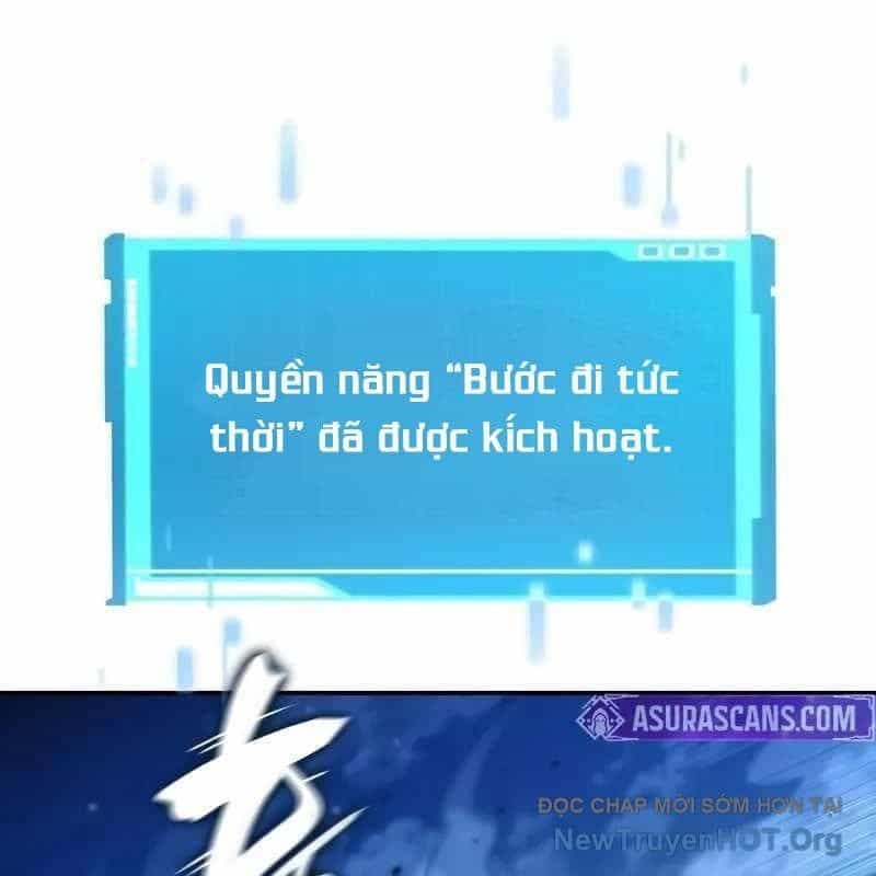 Chiêu Hồn Giả Siêu Phàm - Chương 152 - ảnh 218