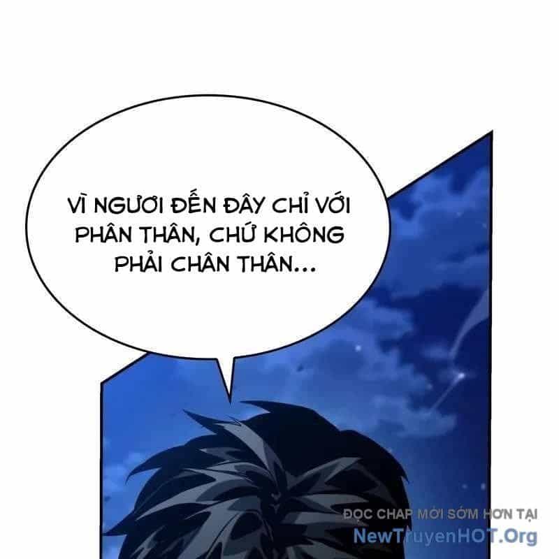 Chiêu Hồn Giả Siêu Phàm - Chương 152 - ảnh 221