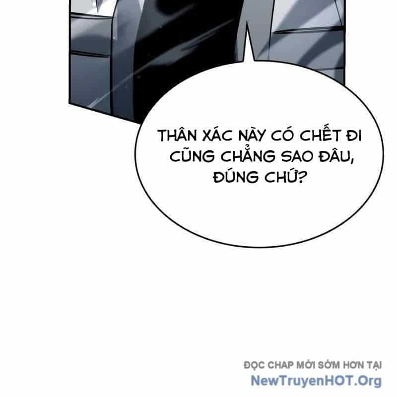 Chiêu Hồn Giả Siêu Phàm - Chương 152 - ảnh 223