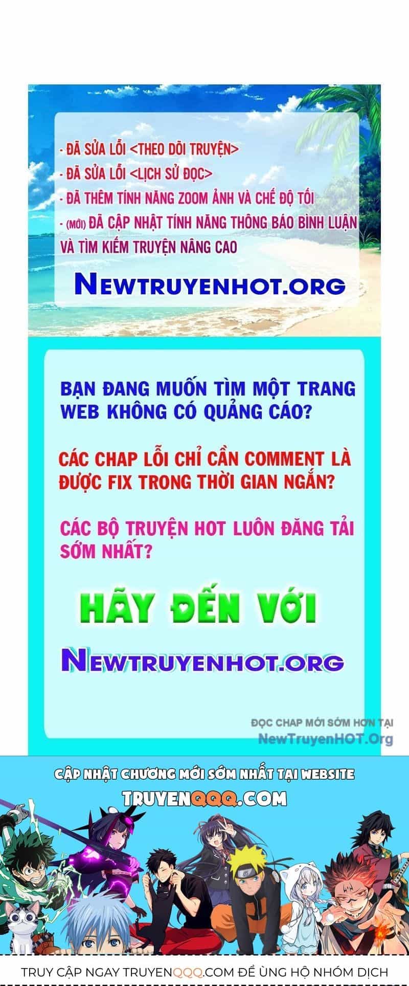 Chiêu Hồn Giả Siêu Phàm - Chương 152 - ảnh 232