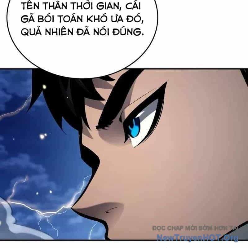 Chiêu Hồn Giả Siêu Phàm - Chương 152 - ảnh 53