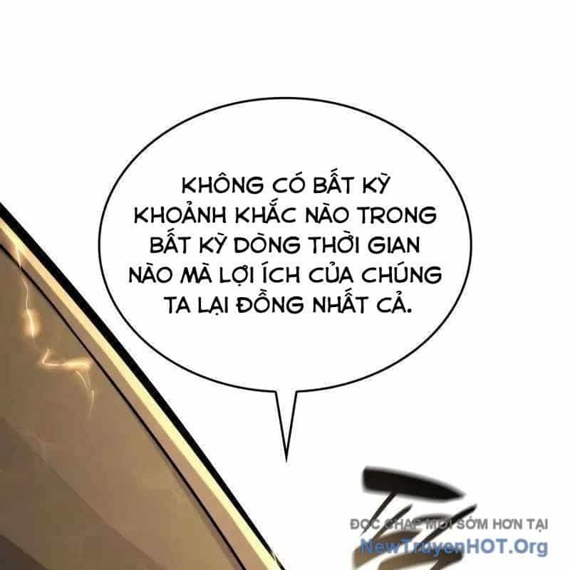 Chiêu Hồn Giả Siêu Phàm - Chương 152 - ảnh 74