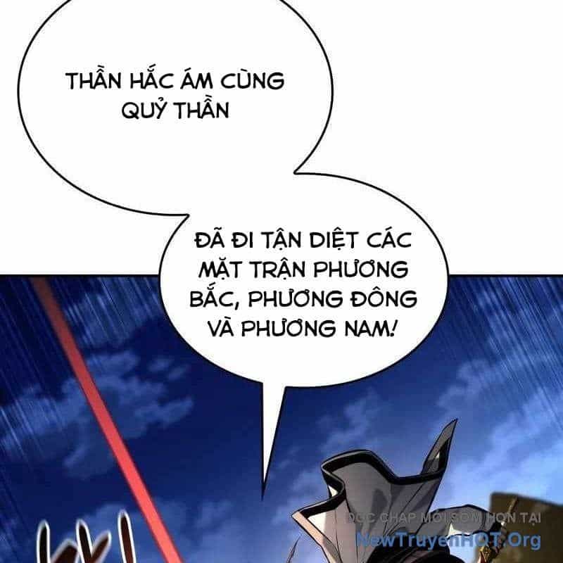 Chiêu Hồn Giả Siêu Phàm - Chương 152 - ảnh 87