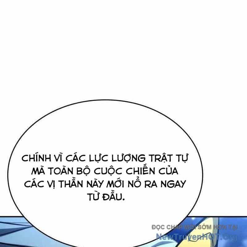 Chiêu Hồn Giả Siêu Phàm - Chương 152 - ảnh 91