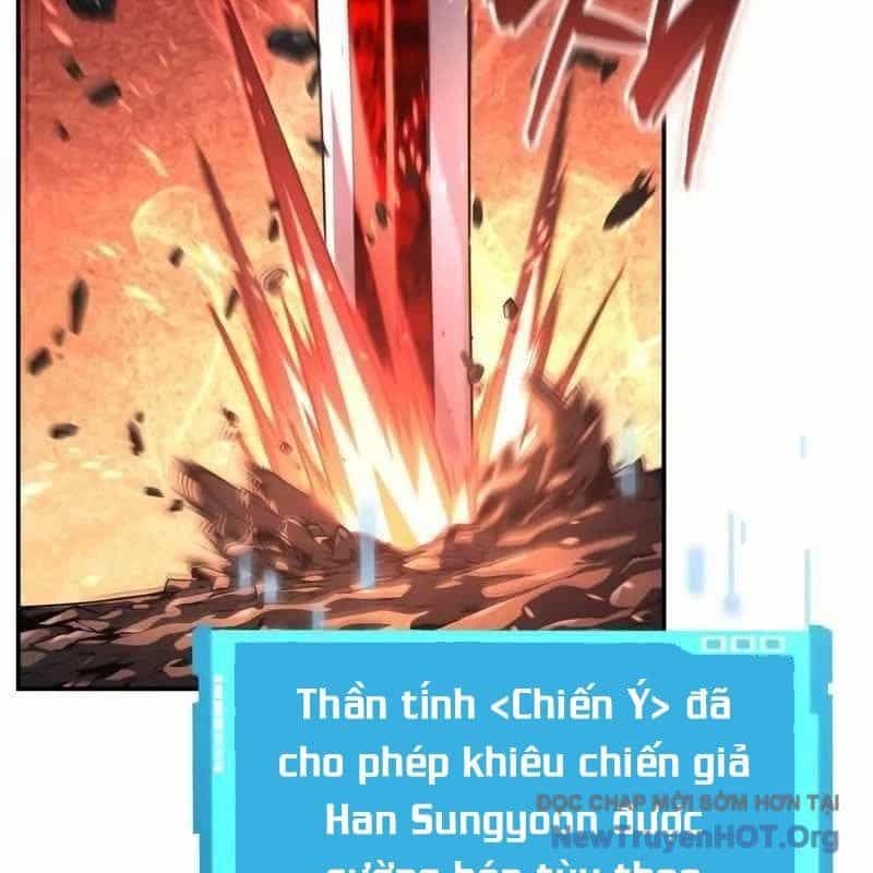 Chiêu Hồn Giả Siêu Phàm - Chương 152 - ảnh 99