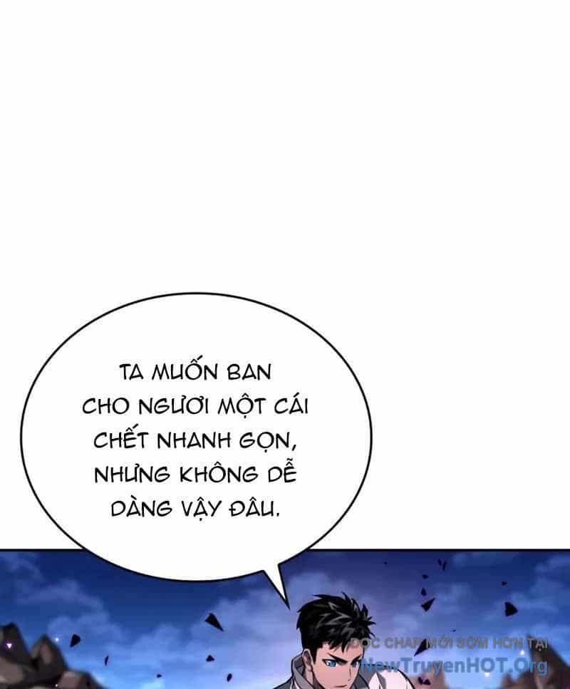 Chiêu Hồn Giả Siêu Phàm - Chương 153 - ảnh 103