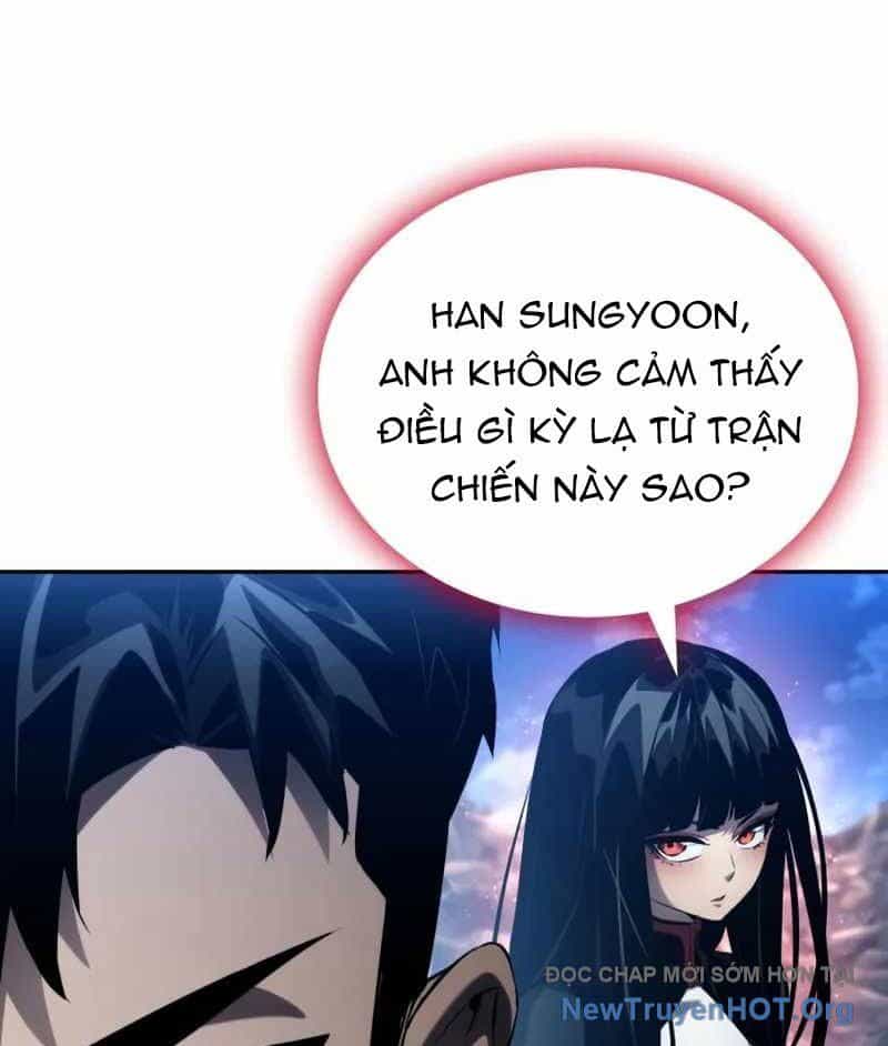 Chiêu Hồn Giả Siêu Phàm - Chương 153 - ảnh 126