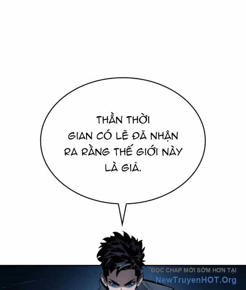 Chiêu Hồn Giả Siêu Phàm - Chương 153 - ảnh 128