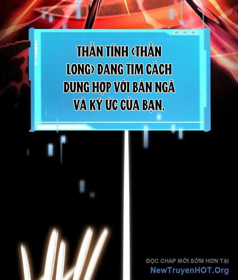 Chiêu Hồn Giả Siêu Phàm - Chương 153 - ảnh 140