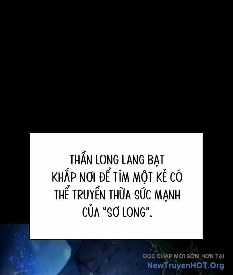 Chiêu Hồn Giả Siêu Phàm - Chương 153 - ảnh 148