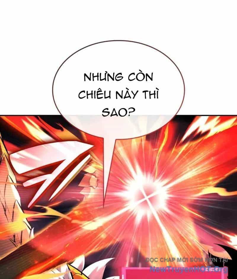 Chiêu Hồn Giả Siêu Phàm - Chương 153 - ảnh 16