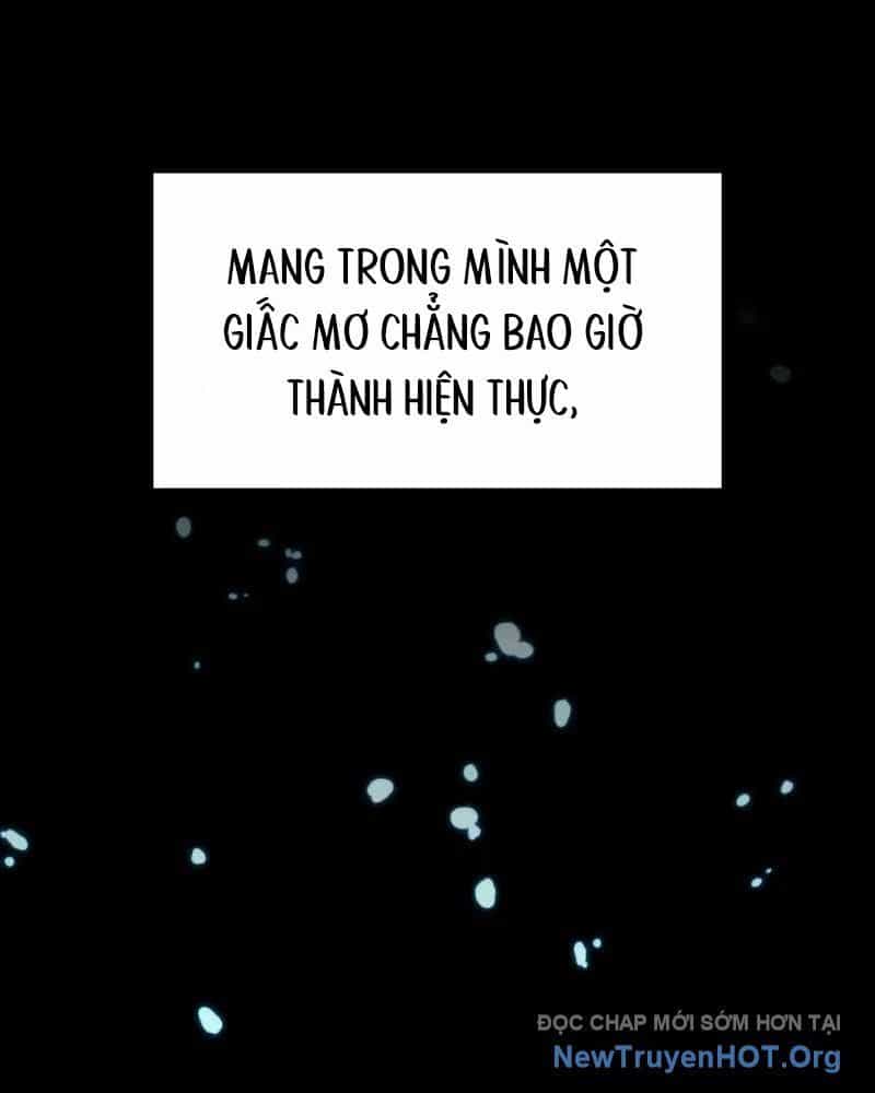 Chiêu Hồn Giả Siêu Phàm - Chương 153 - ảnh 168