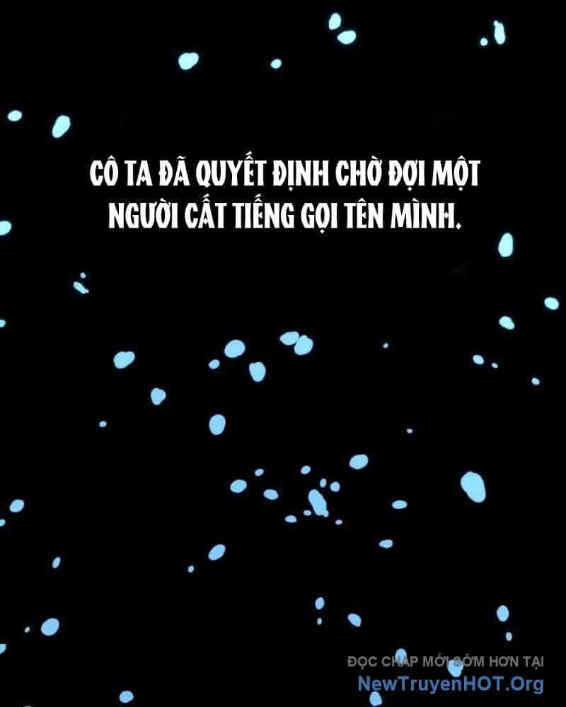 Chiêu Hồn Giả Siêu Phàm - Chương 153 - ảnh 169