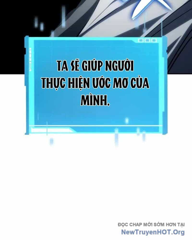 Chiêu Hồn Giả Siêu Phàm - Chương 153 - ảnh 179