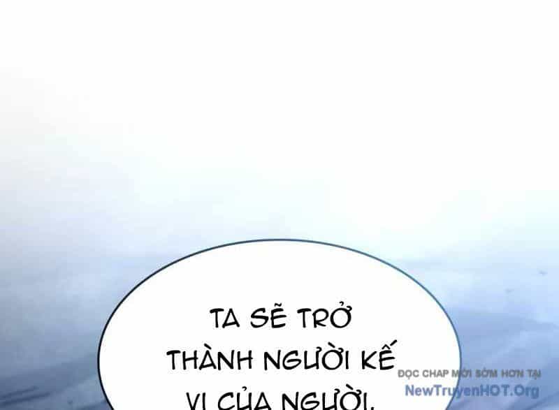 Chiêu Hồn Giả Siêu Phàm - Chương 153 - ảnh 182
