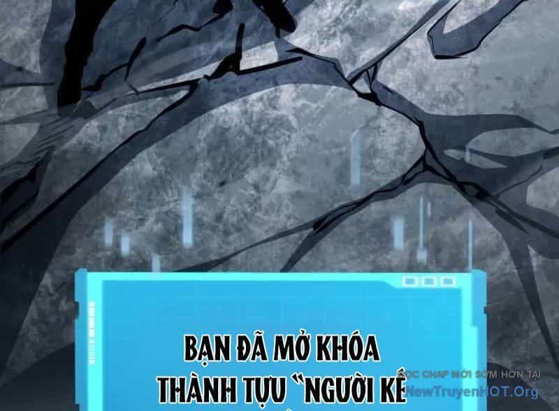 Chiêu Hồn Giả Siêu Phàm - Chương 153 - ảnh 186