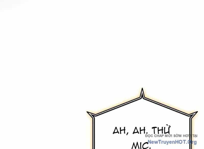 Chiêu Hồn Giả Siêu Phàm - Chương 153 - ảnh 188