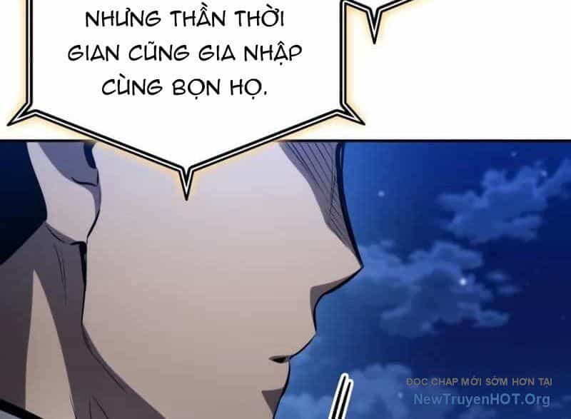 Chiêu Hồn Giả Siêu Phàm - Chương 153 - ảnh 197