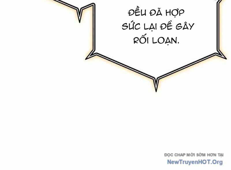 Chiêu Hồn Giả Siêu Phàm - Chương 153 - ảnh 199