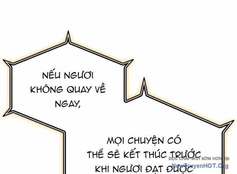 Chiêu Hồn Giả Siêu Phàm - Chương 153 - ảnh 200
