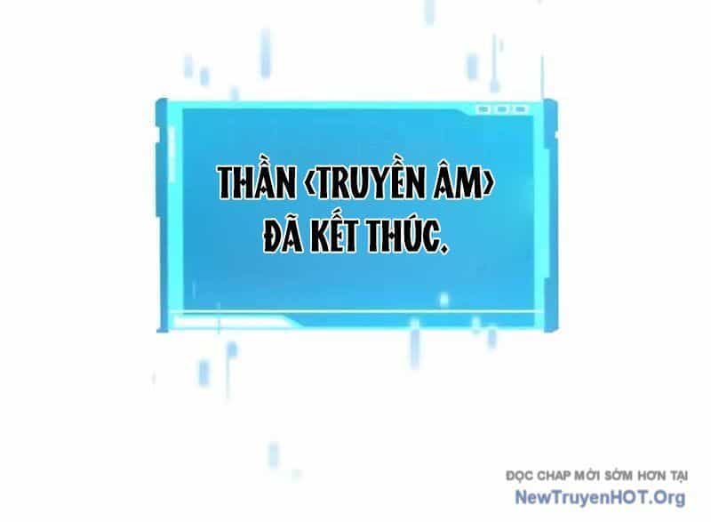 Chiêu Hồn Giả Siêu Phàm - Chương 153 - ảnh 206