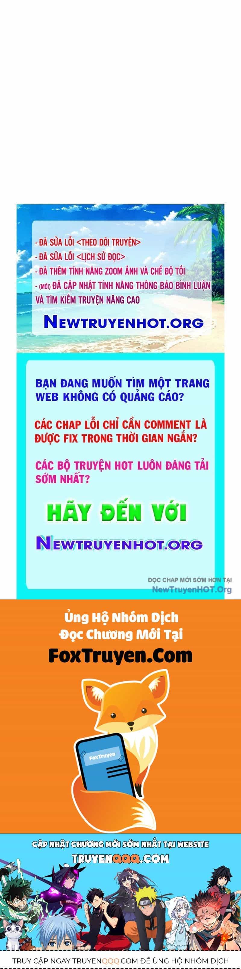 Chiêu Hồn Giả Siêu Phàm - Chương 153 - ảnh 210