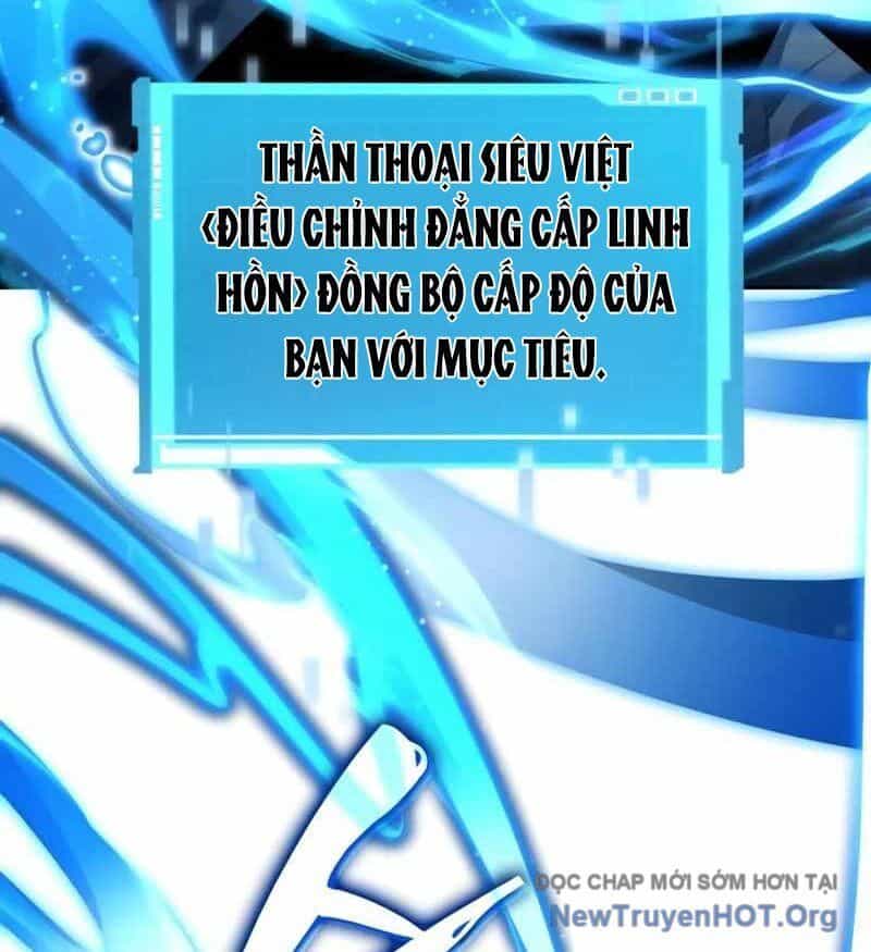Chiêu Hồn Giả Siêu Phàm - Chương 153 - ảnh 40