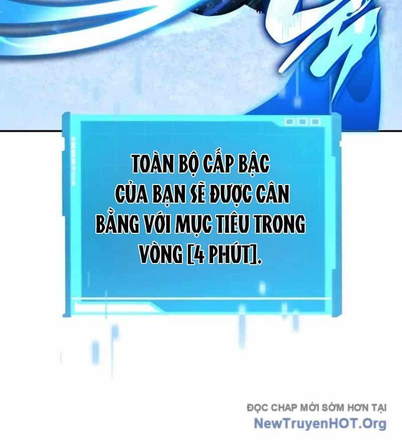 Chiêu Hồn Giả Siêu Phàm - Chương 153 - ảnh 43