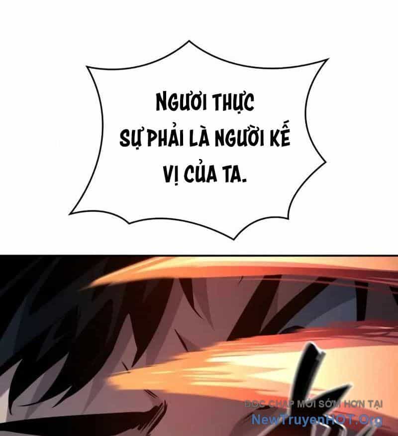 Chiêu Hồn Giả Siêu Phàm - Chương 153 - ảnh 46