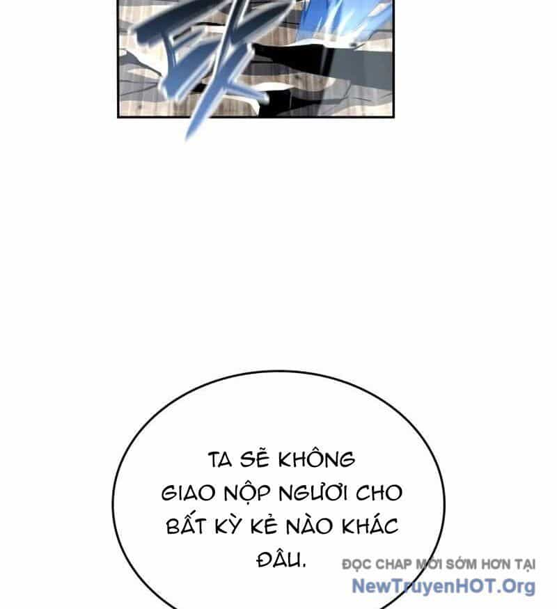 Chiêu Hồn Giả Siêu Phàm - Chương 153 - ảnh 51