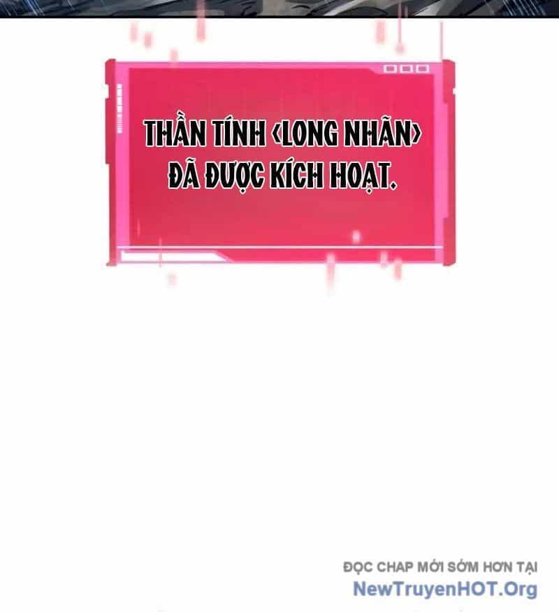 Chiêu Hồn Giả Siêu Phàm - Chương 153 - ảnh 60
