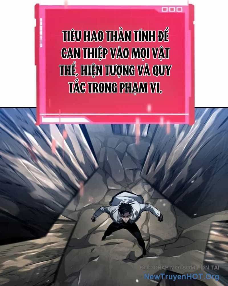Chiêu Hồn Giả Siêu Phàm - Chương 153 - ảnh 61
