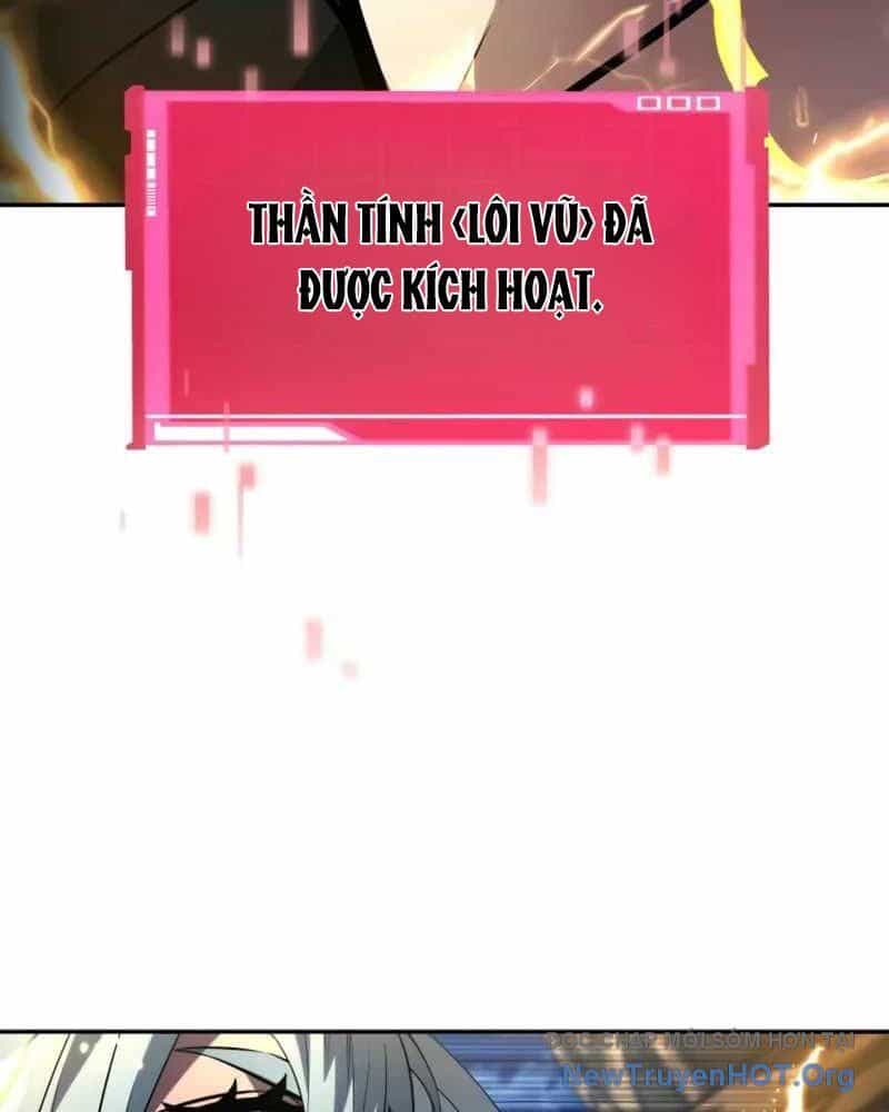 Chiêu Hồn Giả Siêu Phàm - Chương 153 - ảnh 74