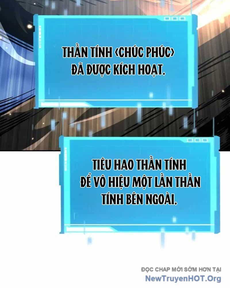 Chiêu Hồn Giả Siêu Phàm - Chương 153 - ảnh 81