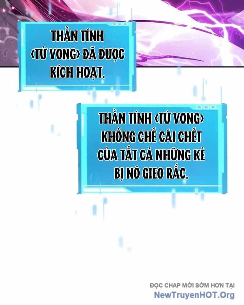 Chiêu Hồn Giả Siêu Phàm - Chương 153 - ảnh 90