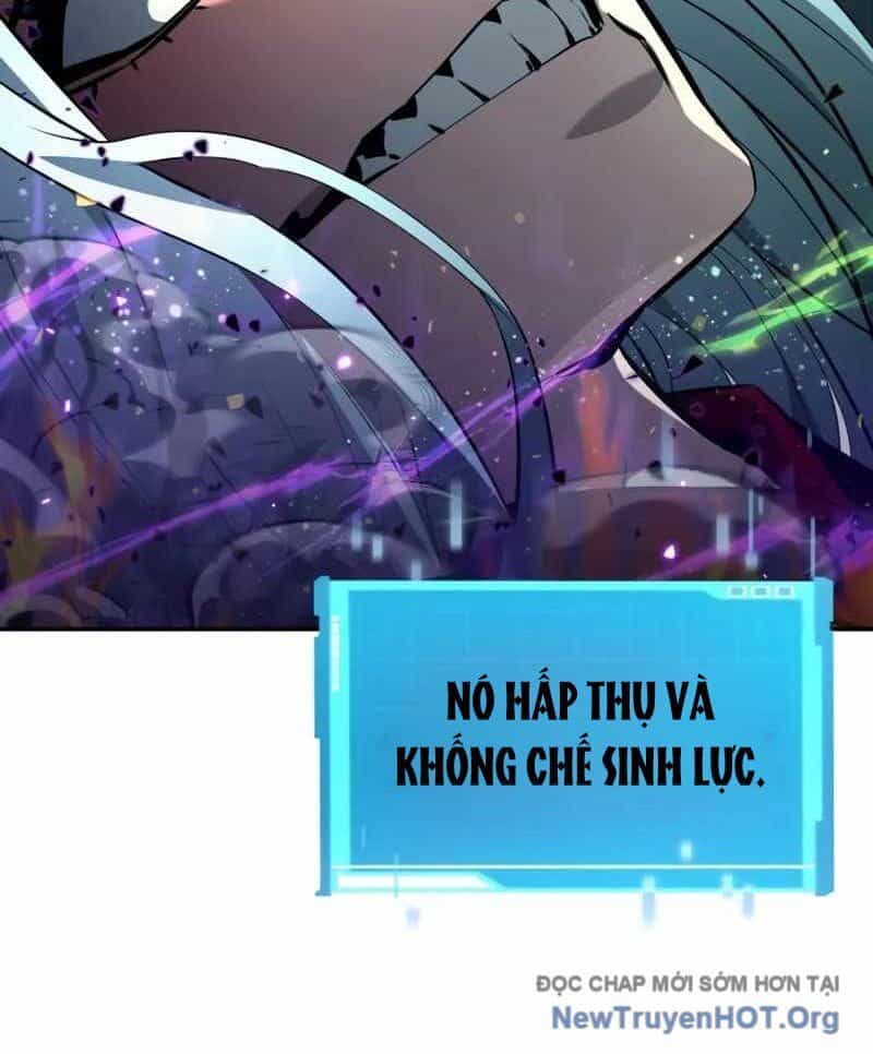 Chiêu Hồn Giả Siêu Phàm - Chương 153 - ảnh 92