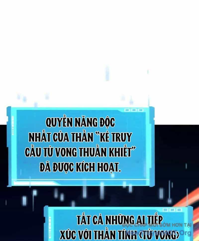 Chiêu Hồn Giả Siêu Phàm - Chương 153 - ảnh 93