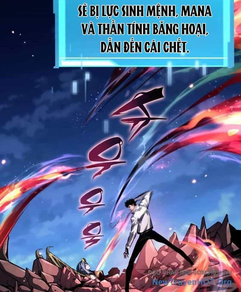 Chiêu Hồn Giả Siêu Phàm - Chương 153 - ảnh 94