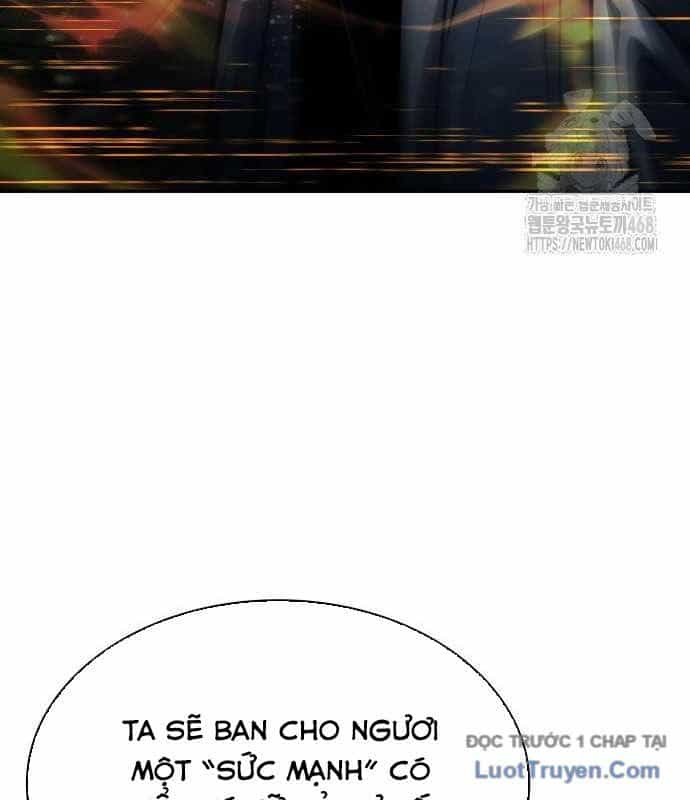 Chiêu Hồn Giả Siêu Phàm - Chương 154 - ảnh 100
