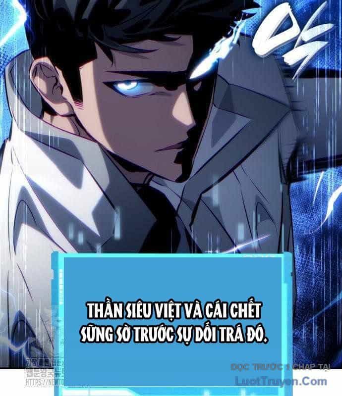 Chiêu Hồn Giả Siêu Phàm - Chương 154 - ảnh 117