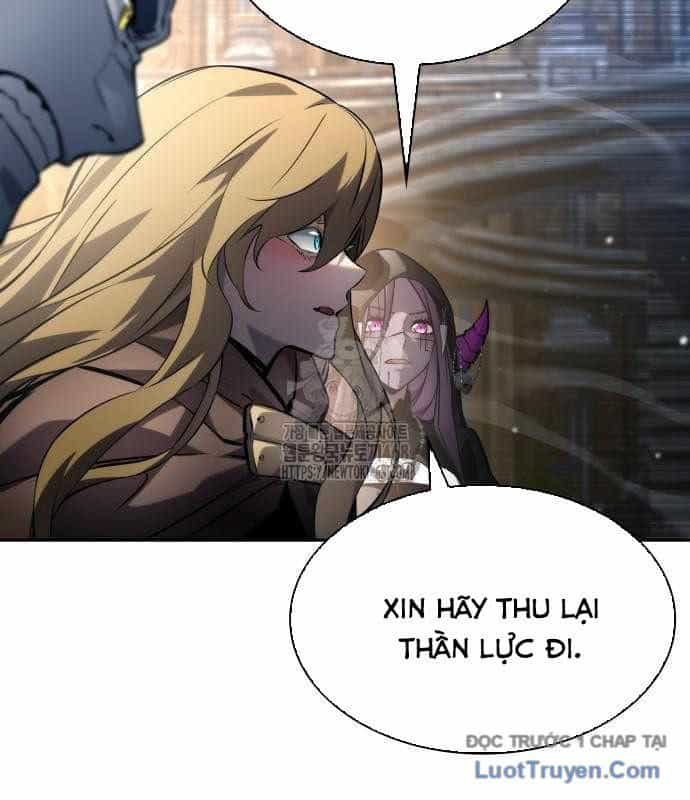 Chiêu Hồn Giả Siêu Phàm - Chương 154 - ảnh 119