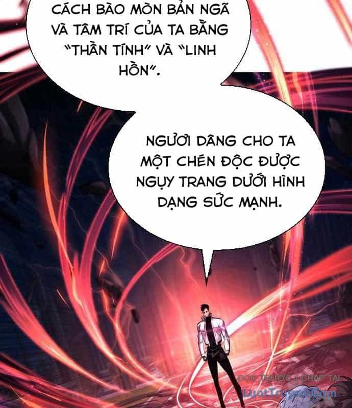 Chiêu Hồn Giả Siêu Phàm - Chương 154 - ảnh 123
