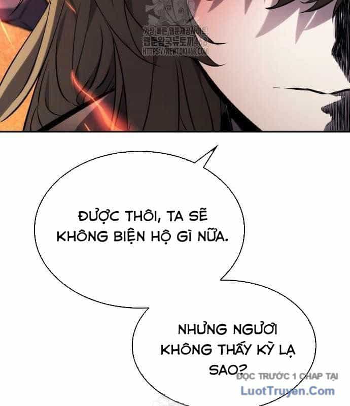 Chiêu Hồn Giả Siêu Phàm - Chương 154 - ảnh 127